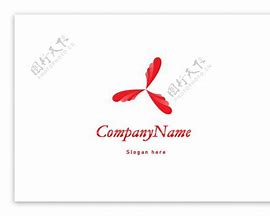 世界杯竞猜平台