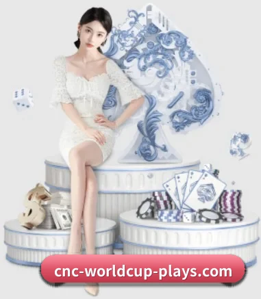 中国足球协会 APP 界面（CHINESE FOOTBALL ASSOCIATION）