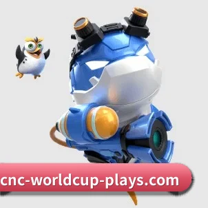 AI 革新 - CHINESE FOOTBALL ASSOCIATION