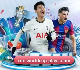 中国足球协会的方向 - CHINESE FOOTBALL ASSOCIATION